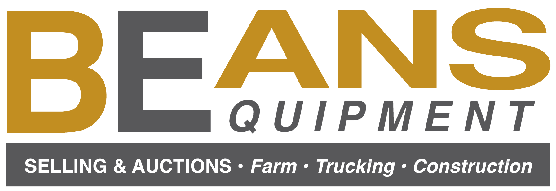 Home Beans Equipment Serving the Midwest providing competitive