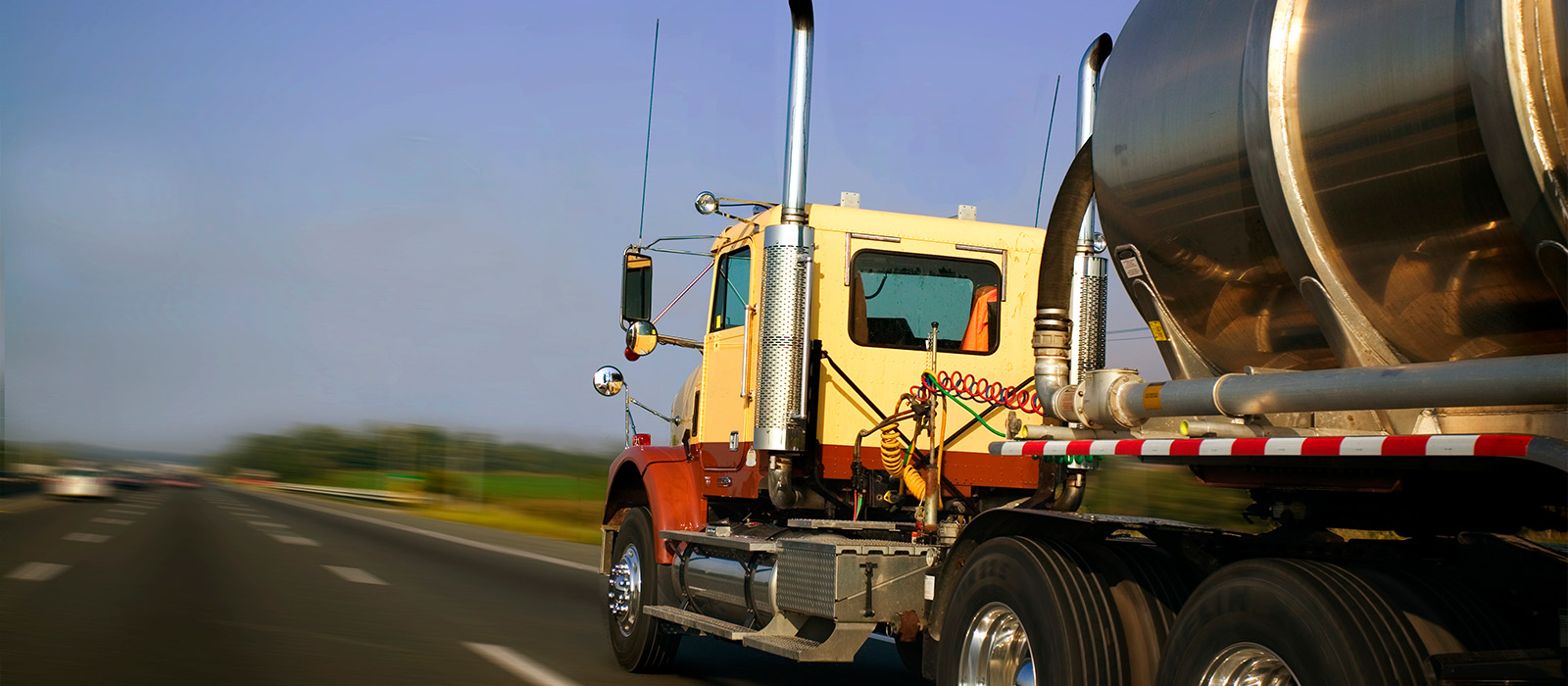 Home Beans Equipment Serving the Midwest providing competitive